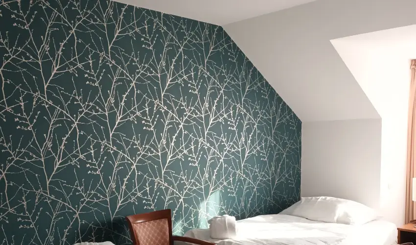 Bodrogi Kria Wellness Hotel Inrcs - Szilveszter (min. 2 j)