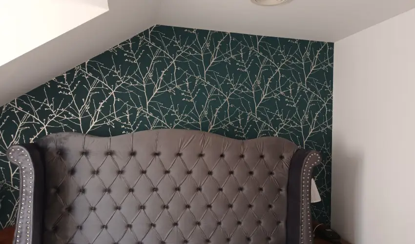 Bodrogi Kria Wellness Hotel Inrcs - Szilveszter (min. 2 j)