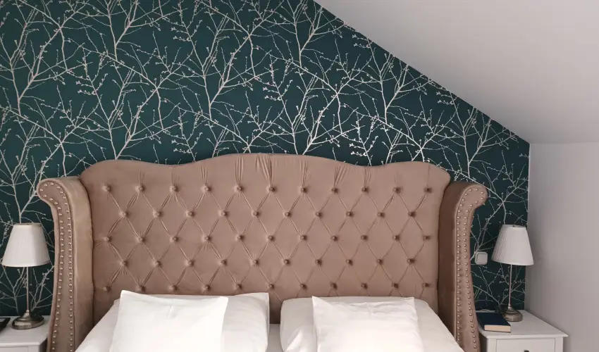 Bodrogi Kria Wellness Hotel Inrcs - Szilveszter (min. 2 j)