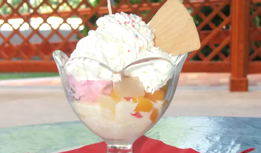 Boglrka Panzi-tterem  Mezkvesd - Szilveszter (min. 3 j)