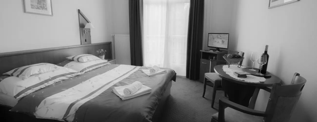 Boglrka Panzi-tterem  Mezkvesd - Szilveszter (min. 3 j)