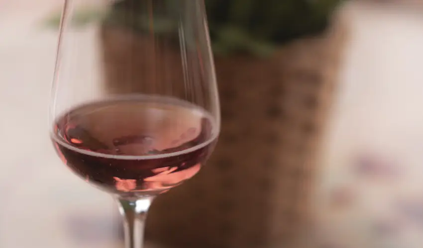 Boglrka Panzi-tterem  Mezkvesd - Szilveszter (min. 3 j)