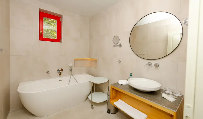 Bohm Borklub Tllya - Szilveszter