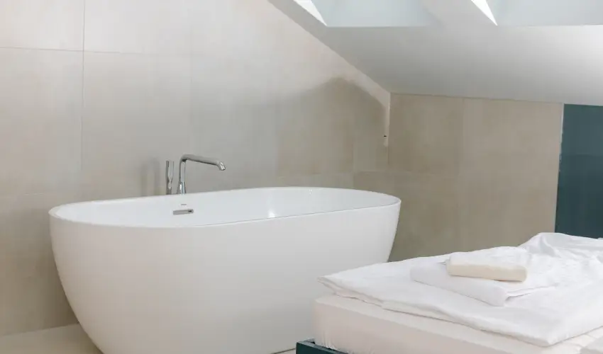 Bohm Borklub Tllya - Szilveszter