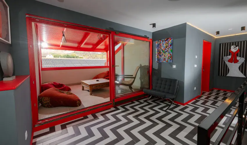 Bohm Borklub Tllya - Szilveszter