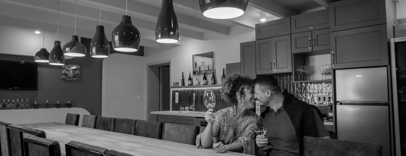 Bohm Borklub Tllya - Szilveszter