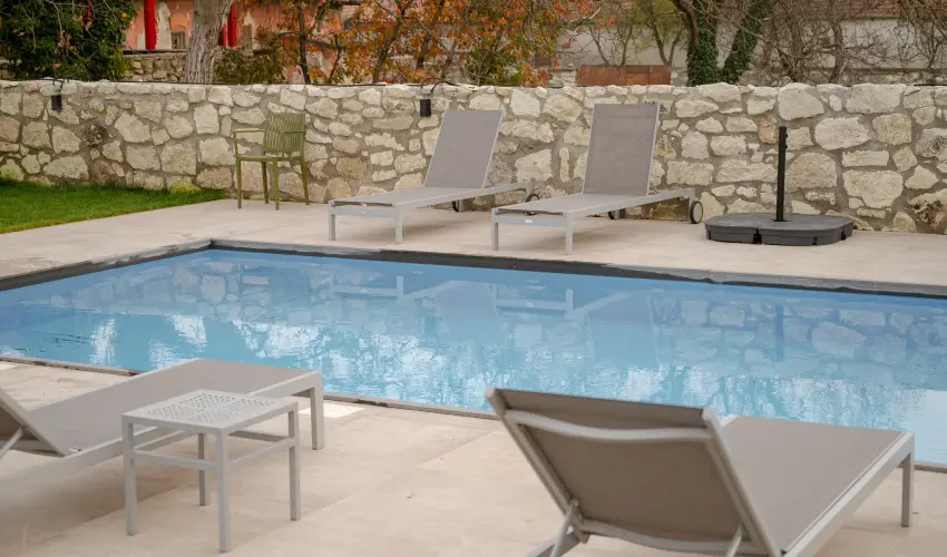 Bohm Borklub Tllya - Szilveszter