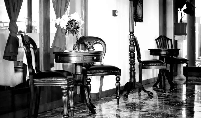 Boni Csal�di Wellness Hotel Zalakaros - Szilveszter (min. 2 �j)