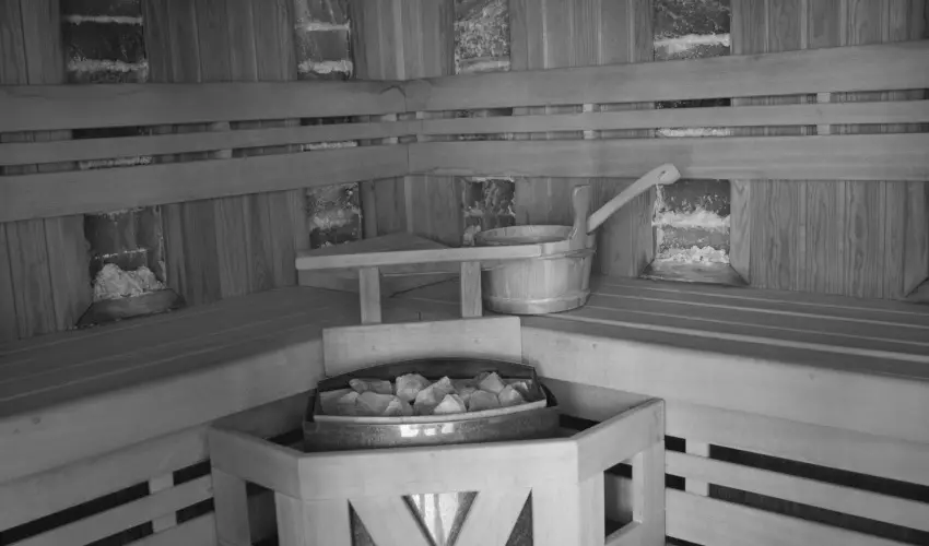 Boni Csal�di Wellness Hotel Zalakaros - Szilveszter (min. 2 �j)