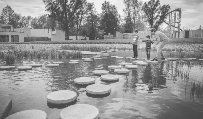 Boni Csal�di Wellness Hotel Zalakaros - Szilveszter (min. 2 �j)