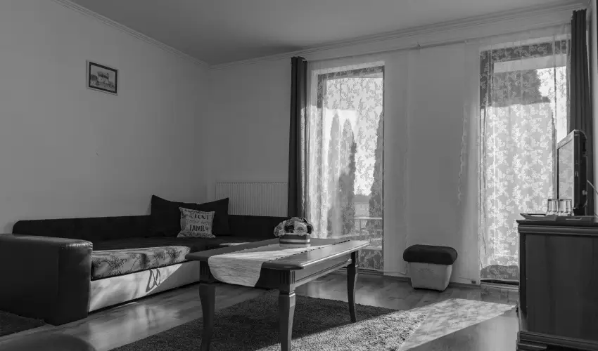 Boni Csal�di Wellness Hotel Zalakaros - Szilveszter (min. 2 �j)