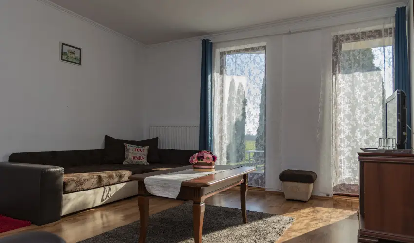 Boni Csal�di Wellness Hotel Zalakaros - Szilveszter (min. 2 �j)