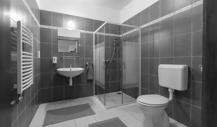 Boni Csal�di Wellness Hotel Zalakaros - Szilveszter (min. 2 �j)