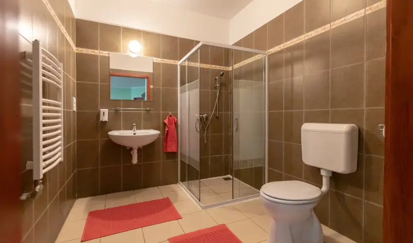 Boni Csal�di Wellness Hotel Zalakaros - Szilveszter (min. 2 �j)