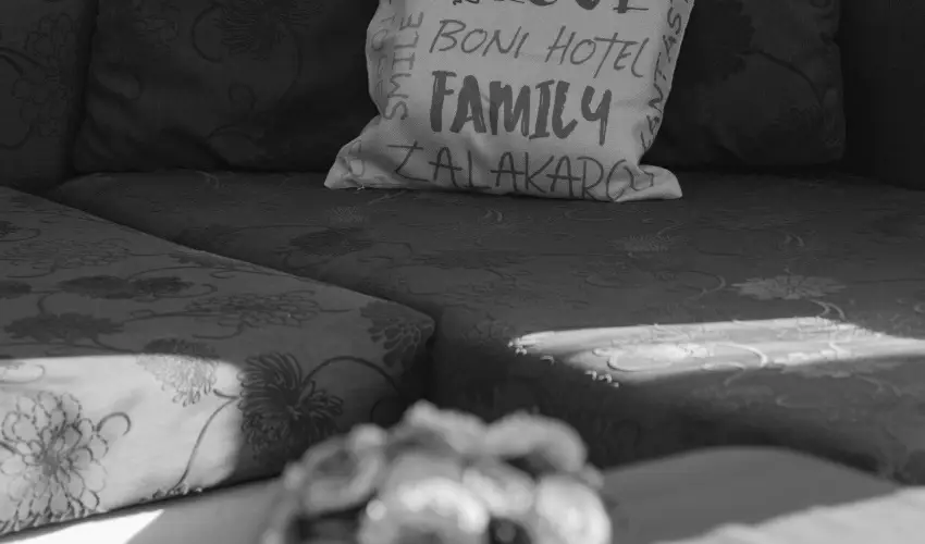 Boni Csal�di Wellness Hotel Zalakaros - Szilveszter (min. 2 �j)