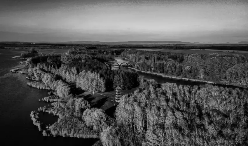 Boni Csal�di Wellness Hotel Zalakaros - Szilveszter (min. 2 �j)