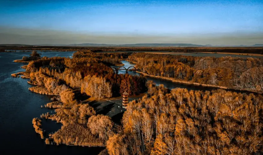 Boni Csal�di Wellness Hotel Zalakaros - Szilveszter (min. 2 �j)