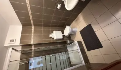 Boni Csal�di Wellness Hotel Zalakaros