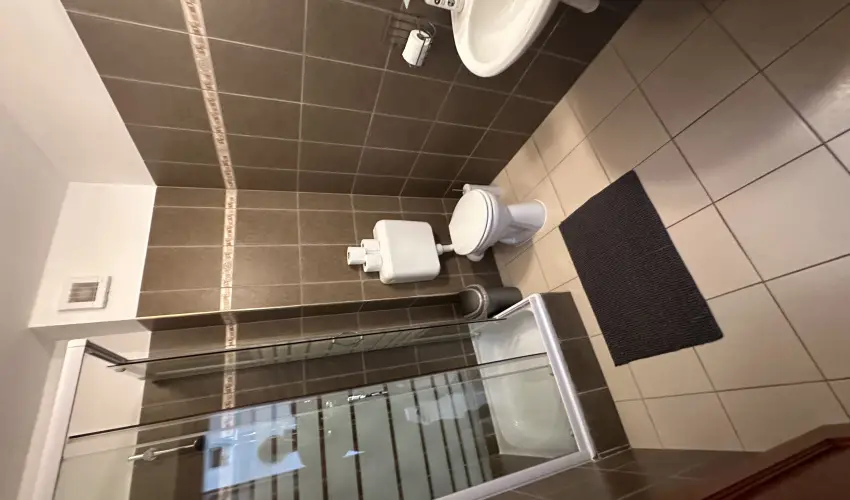 Boni Csal�di Wellness Hotel Zalakaros - Szilveszter (min. 2 �j)