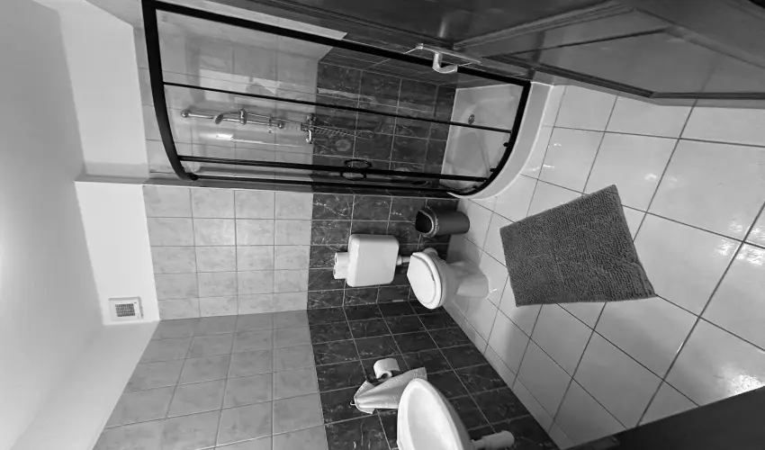 Boni Csal�di Wellness Hotel Zalakaros - Szilveszter (min. 2 �j)