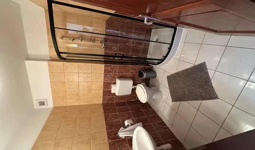 Boni Csal�di Wellness Hotel Zalakaros - Szilveszter (min. 2 �j)