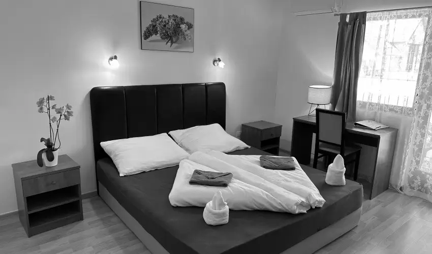 Boni Csal�di Wellness Hotel Zalakaros - Szilveszter (min. 2 �j)