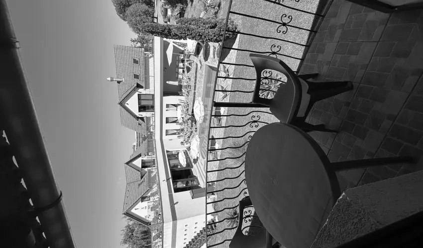 Boni Csal�di Wellness Hotel Zalakaros - Szilveszter (min. 2 �j)