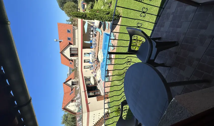 Boni Csal�di Wellness Hotel Zalakaros - Szilveszter (min. 2 �j)