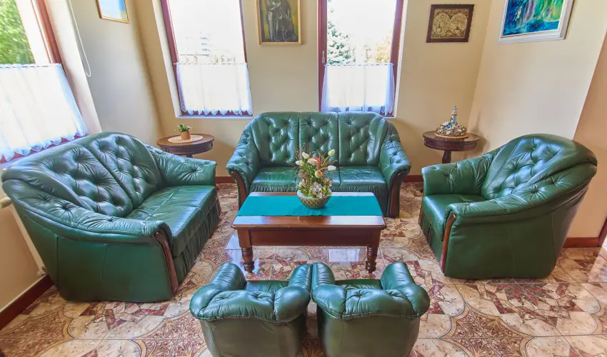 Boni Csal�di Wellness Hotel Zalakaros - Szilveszter (min. 2 �j)