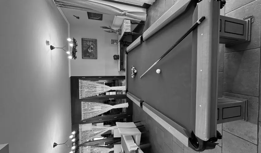 Boni Csal�di Wellness Hotel Zalakaros - Szilveszter (min. 2 �j)