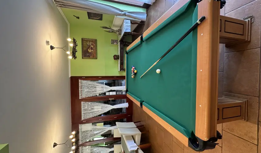 Boni Csal�di Wellness Hotel Zalakaros - Szilveszter (min. 2 �j)