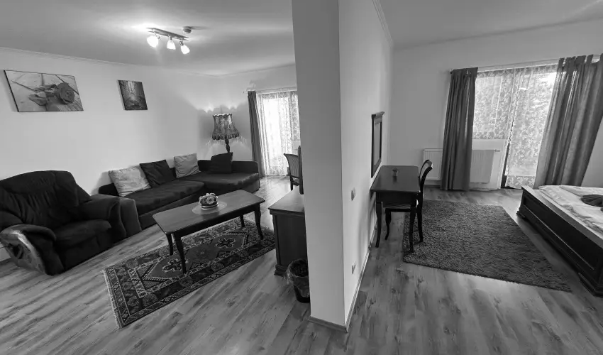 Boni Csal�di Wellness Hotel Zalakaros - Szilveszter (min. 2 �j)