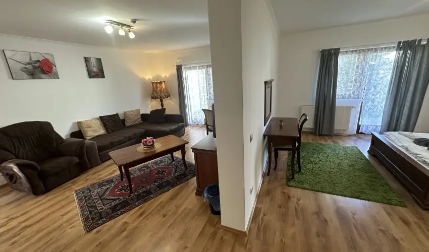 Boni Csal�di Wellness Hotel Zalakaros - Szilveszter (min. 2 �j)