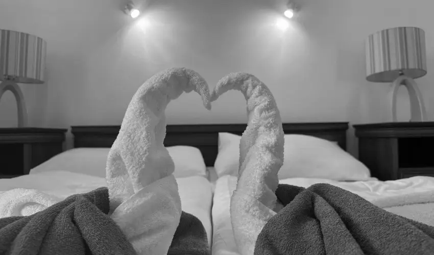 Boni Csal�di Wellness Hotel Zalakaros - Szilveszter (min. 2 �j)