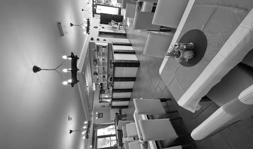 Boni Csal�di Wellness Hotel Zalakaros - Szilveszter (min. 2 �j)