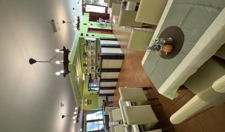 Boni Csal�di Wellness Hotel Zalakaros - Szilveszter (min. 2 �j)