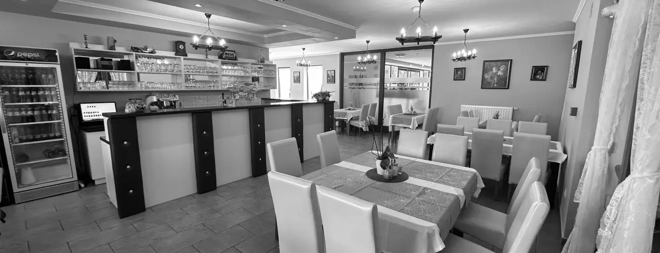 Boni Csaldi Wellness Hotel Zalakaros - Szilveszter (min. 2 j)