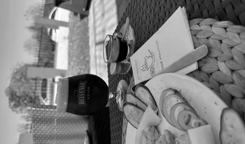 Boni Csal�di Wellness Hotel Zalakaros - Szilveszter (min. 2 �j)