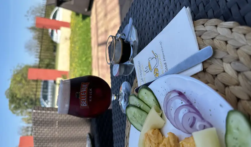 Boni Csal�di Wellness Hotel Zalakaros - Szilveszter (min. 2 �j)