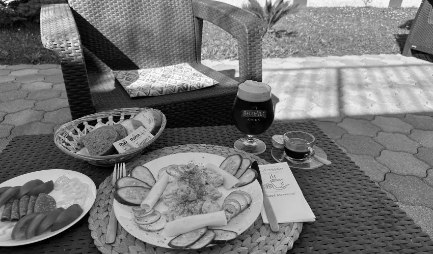 Boni Csal�di Wellness Hotel Zalakaros - Szilveszter (min. 2 �j)