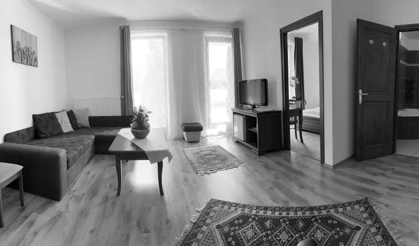 Boni Csal�di Wellness Hotel Zalakaros - Szilveszter (min. 2 �j)