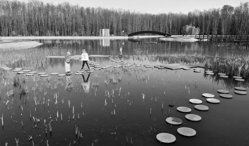 Boni Csal�di Wellness Hotel Zalakaros - Szilveszter (min. 2 �j)