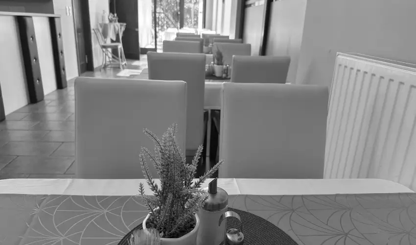 Boni Csal�di Wellness Hotel Zalakaros - Szilveszter (min. 2 �j)