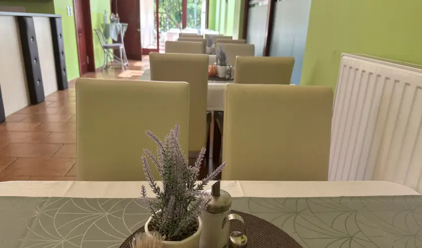 Boni Csal�di Wellness Hotel Zalakaros - Szilveszter (min. 2 �j)