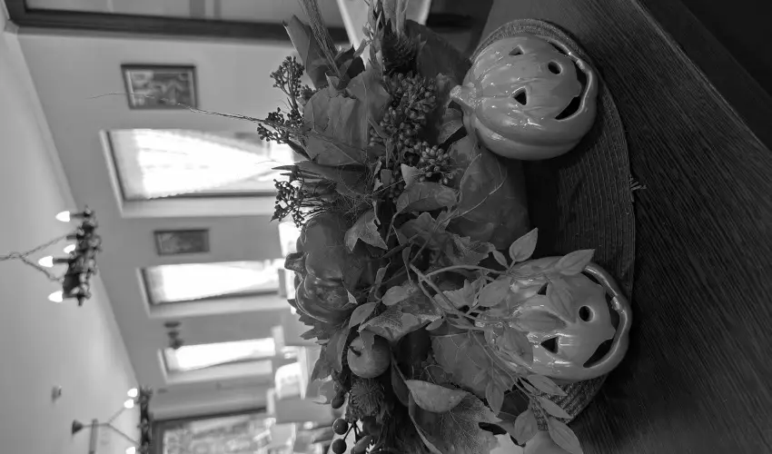 Boni Csal�di Wellness Hotel Zalakaros - Szilveszter (min. 2 �j)