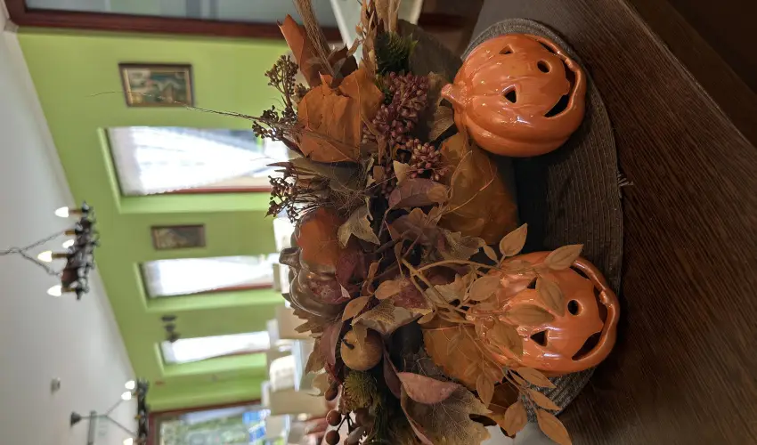 Boni Csal�di Wellness Hotel Zalakaros - Szilveszter (min. 2 �j)