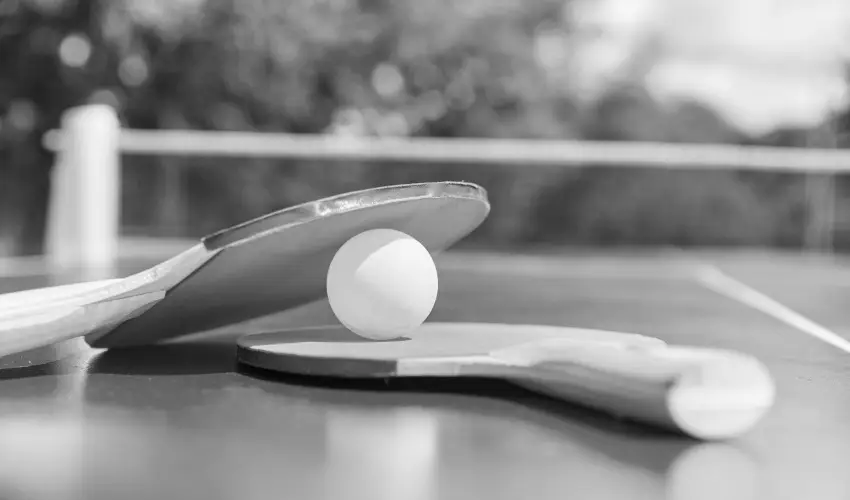 Boni Csal�di Wellness Hotel Zalakaros - Szilveszter (min. 2 �j)