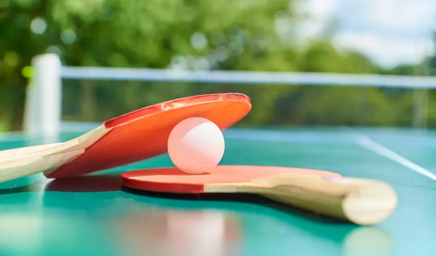 Boni Csal�di Wellness Hotel Zalakaros - Szilveszter (min. 2 �j)