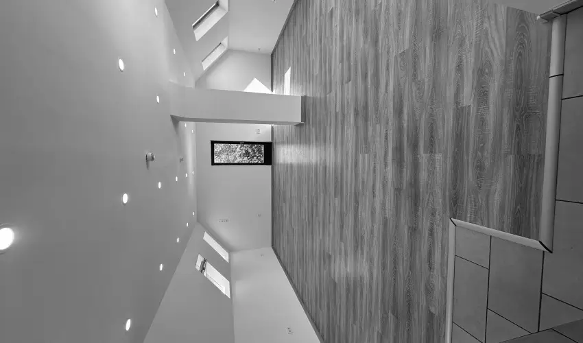 Boni Csal�di Wellness Hotel Zalakaros - Szilveszter (min. 2 �j)