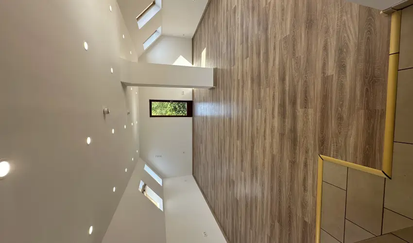 Boni Csal�di Wellness Hotel Zalakaros - Szilveszter (min. 2 �j)